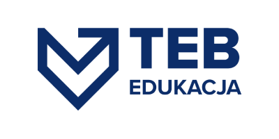 TEB-edukcja