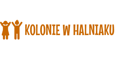 kolonie-w-halniaku