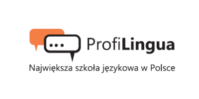 profilingua