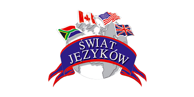 swiat-jezykow