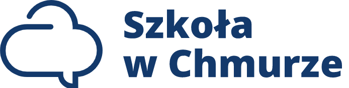 szkola_w_chmurze